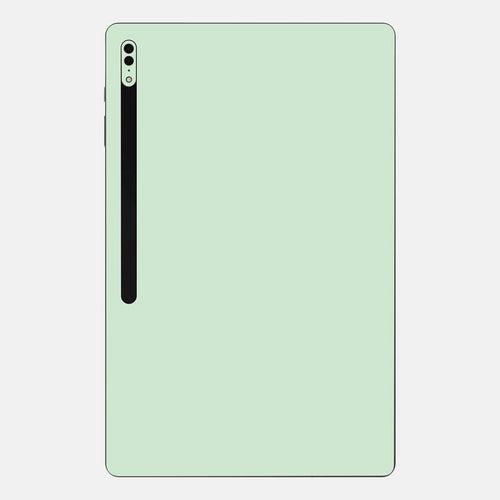 Samsung Galaxy Tab S8 Ultra 5G Skins & Wraps