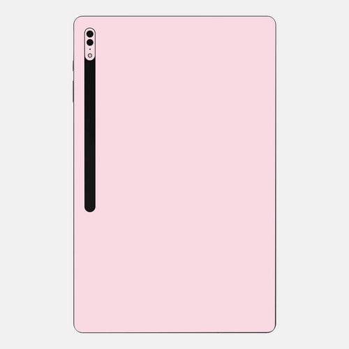 Samsung Galaxy Tab S8 Ultra 5G Skins & Wraps