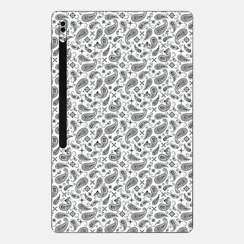 Samsung Galaxy Tab S8 Ultra 5G Skins & Wraps