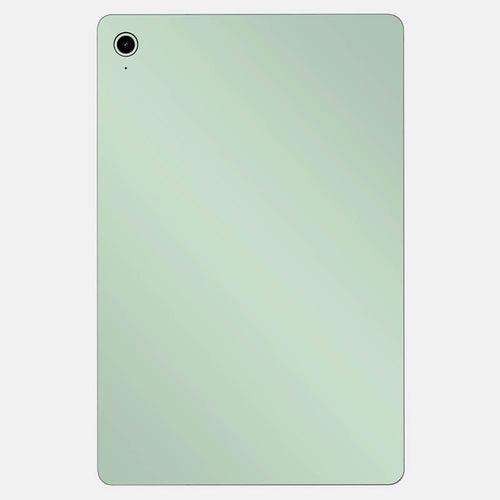 Samsung Galaxy Tab S9 FE Skins & Wraps