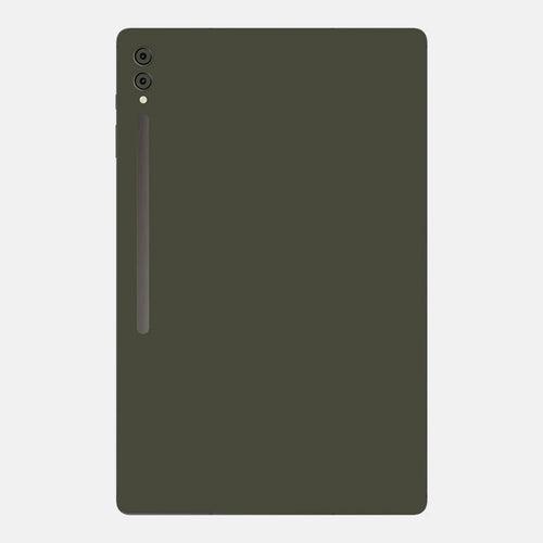 Samsung Galaxy Tab S9 Ultra 5G Skins & Wraps