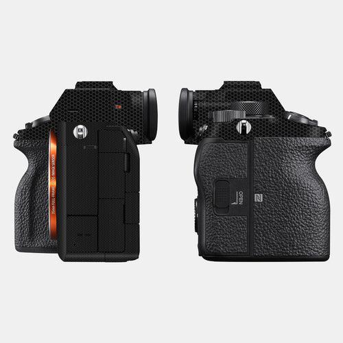 Sony A7S III Skins & Wraps