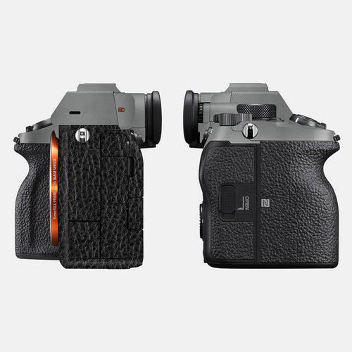 Sony A7S III Skins & Wraps