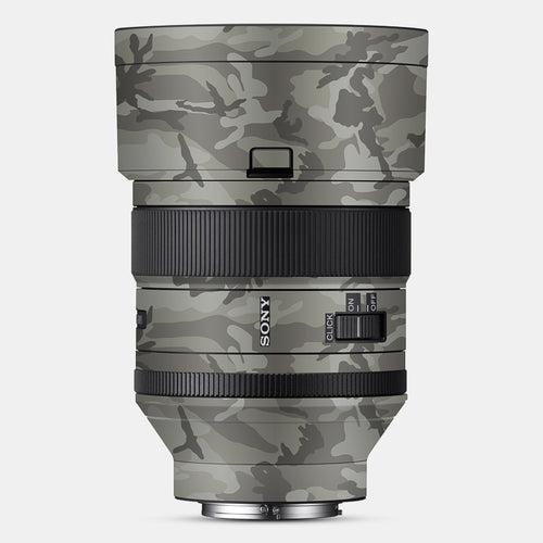 Sony FE 85mm F1.4 GM Skins & Wraps