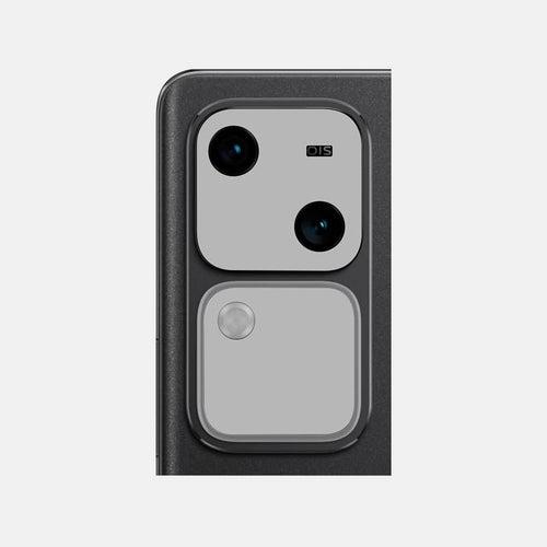 Camera Skin - Vivo V30