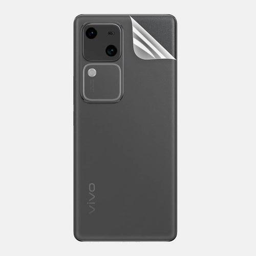 Vivo V30 Skins & Wraps