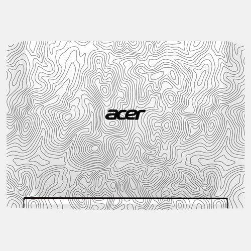 Acer Nitro 5 AN515-43 15" Skins & Wraps