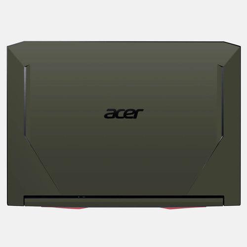 Acer Nitro 5 AN515-55 15" Skins & Wraps