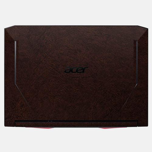 Acer Nitro 5 AN515-55 15" Skins & Wraps