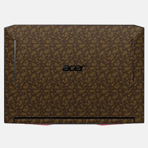 Acer Nitro 5 AN515-55 15" Skins & Wraps