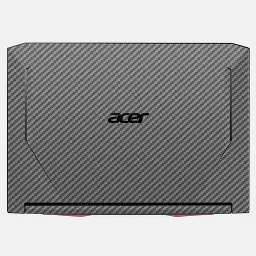 Acer Nitro 5 AN515-55 15" Skins & Wraps