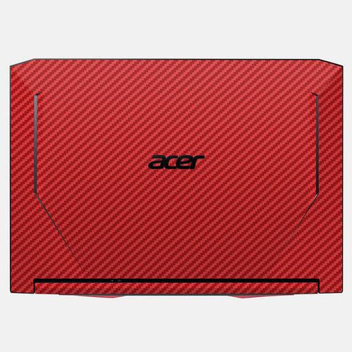 Acer Nitro 5 AN515-55 15" Skins & Wraps