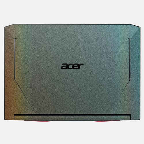 Acer Nitro 5 AN515-55 15" Skins & Wraps