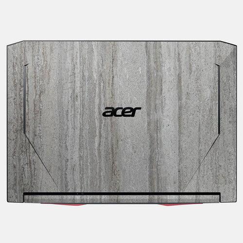 Acer Nitro 5 AN515-55 15" Skins & Wraps