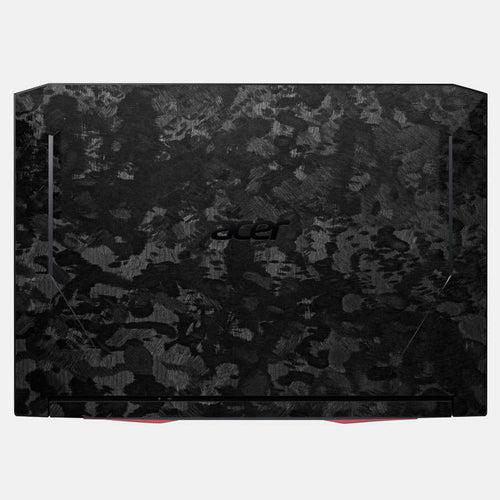 Acer Nitro 5 AN515-55 15" Skins & Wraps