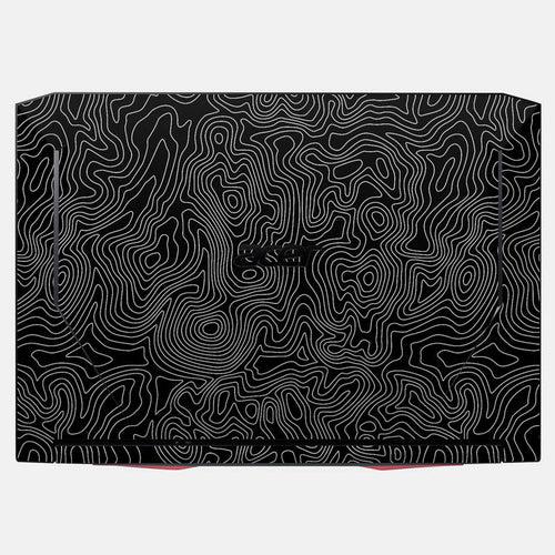 Acer Nitro 5 AN515-55 15" Skins & Wraps