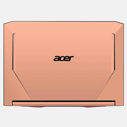 Acer Nitro 5 AN515-55 15" Skins & Wraps