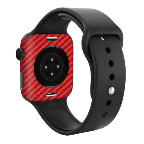 Apple Watch Series 4 40mm Skins & Wraps