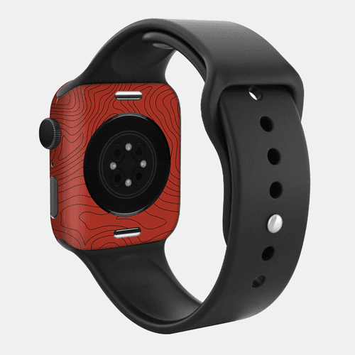 Apple Watch Series 4 40mm Skins & Wraps