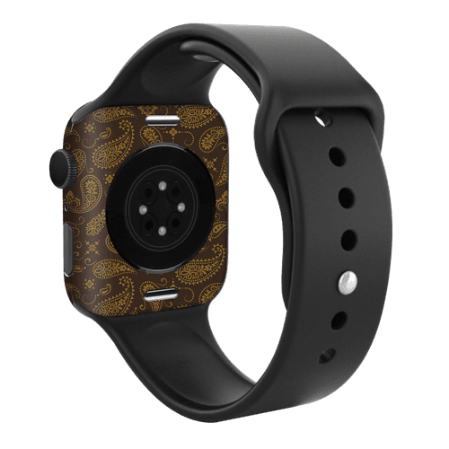 Apple Watch Series 4 40mm Skins & Wraps