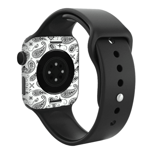 Apple Watch Series 4 40mm Skins & Wraps