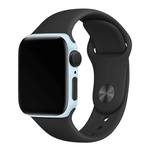 Apple Watch Series 4 40mm Skins & Wraps