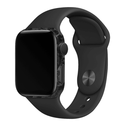 Apple Watch Series 4 40mm Skins & Wraps