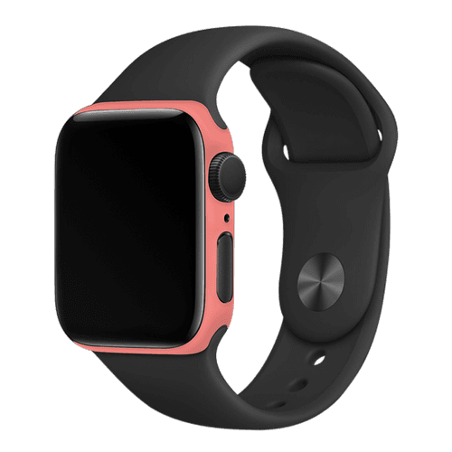 Apple Watch Series 4 40mm Skins & Wraps