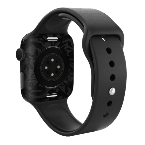 Apple Watch Series 4 44mm Skins & Wraps