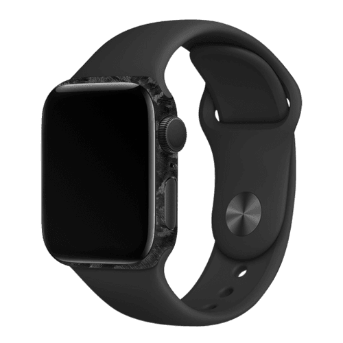 Apple Watch Series 4 44mm Skins & Wraps