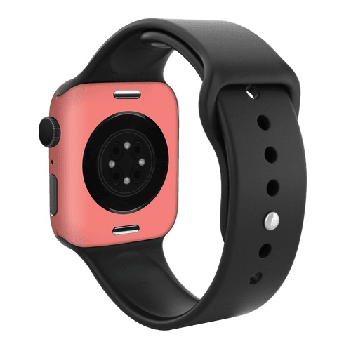 Apple Watch Series 5 40mm Skins & Wraps