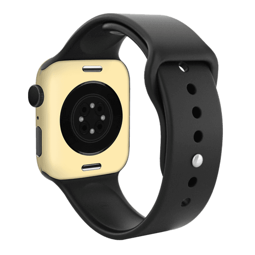 Apple Watch Series 5 40mm Skins & Wraps