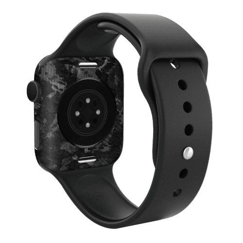 Apple Watch Series 5 44mm Skins & Wraps