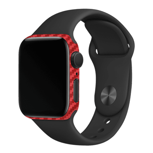 Apple Watch Series 5 44mm Skins & Wraps