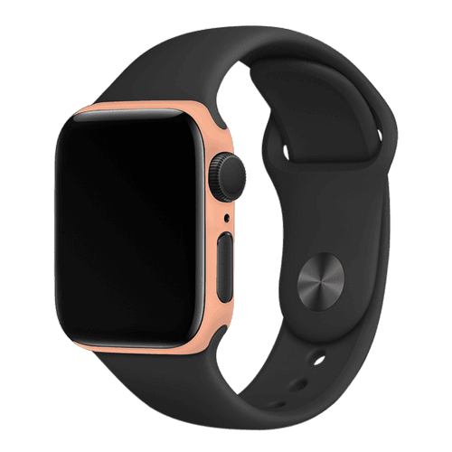 Apple Watch Series 5 44mm Skins & Wraps