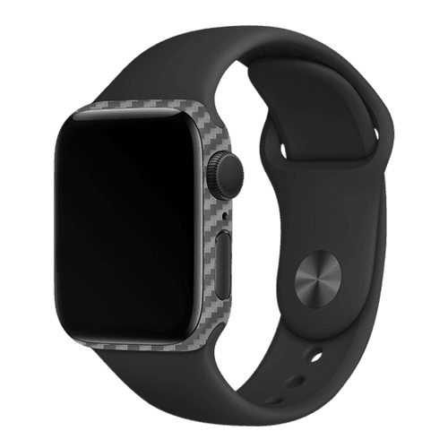 Apple Watch Series 6 40mm Skins & Wraps