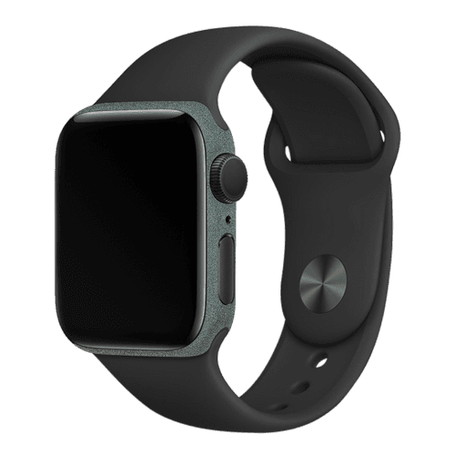 Apple Watch Series 6 40mm Skins & Wraps