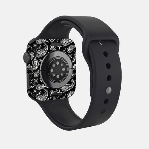 Apple Watch Series 7 41mm Skins & Wraps