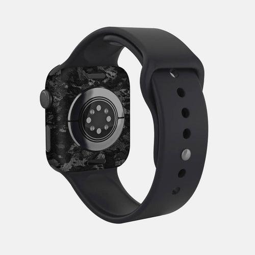 Apple Watch Series 7 41mm Skins & Wraps