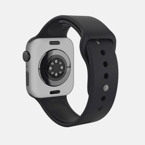 Apple Watch Series 7 41mm Skins & Wraps