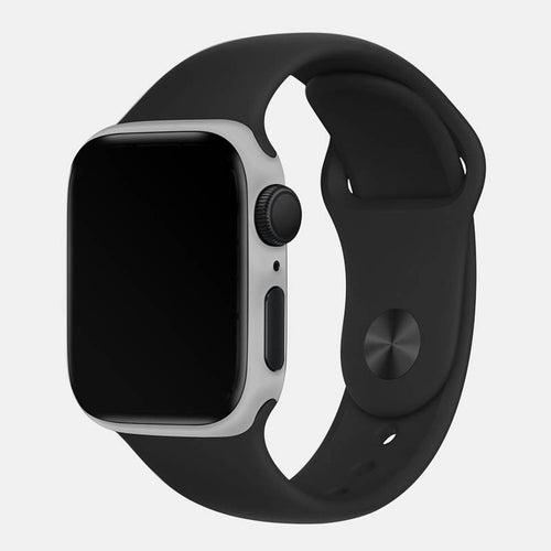 Apple Watch Series 7 41mm Skins & Wraps