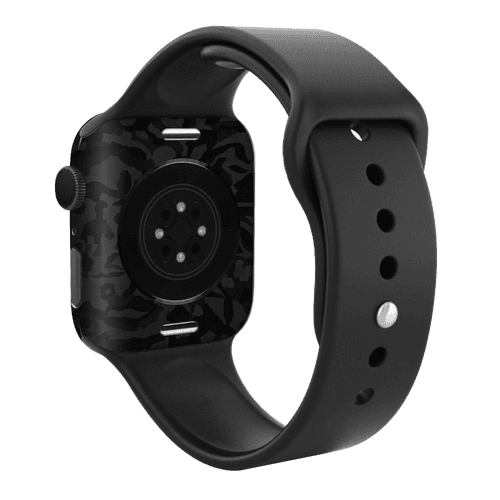 Apple Watch Series 7 45mm Skins & Wraps