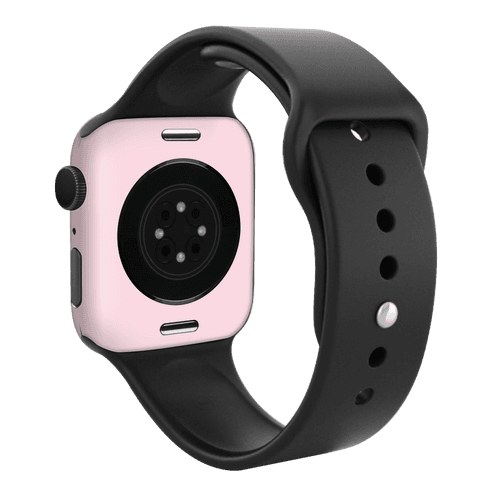 Apple Watch Series 7 45mm Skins & Wraps