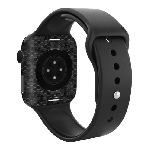 Apple Watch Series 7 45mm Skins & Wraps