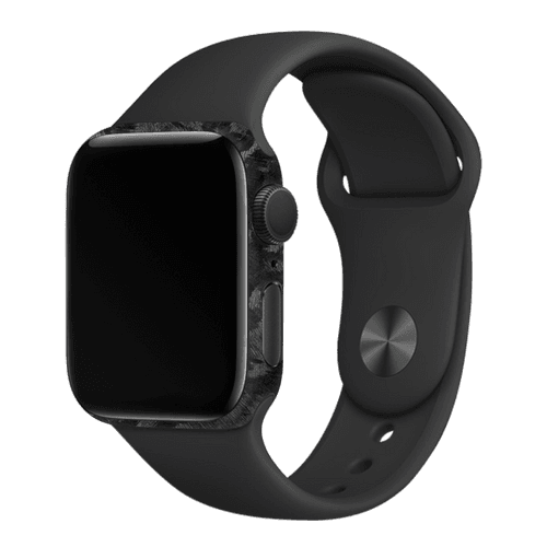 Apple Watch Series 7 45mm Skins & Wraps