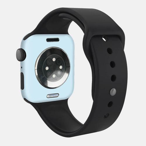 Apple Watch Series 8 41mm Skins & Wraps