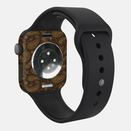 Apple Watch Series 8 41mm Skins & Wraps