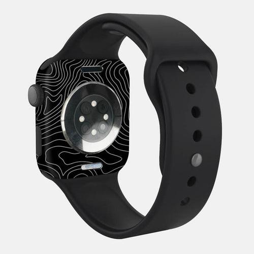 Apple Watch Series 8 41mm Skins & Wraps