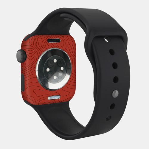 Apple Watch Series 8 41mm Skins & Wraps