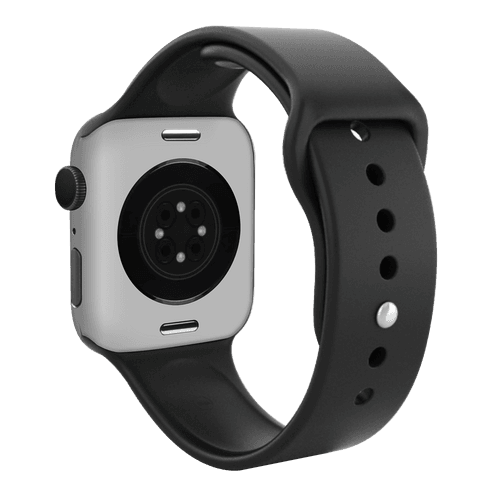 Apple Watch Series 8 45mm Skins & Wraps